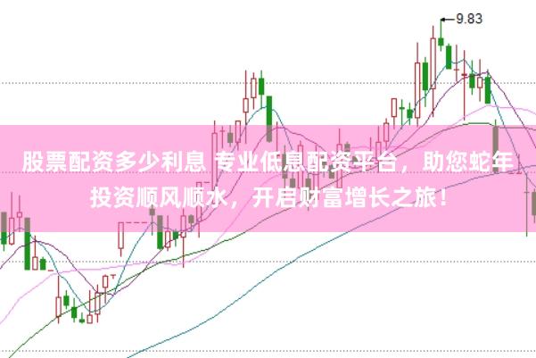 股票配资多少利息 专业低息配资平台，助您蛇年投资顺风顺水，开启财富增长之旅！