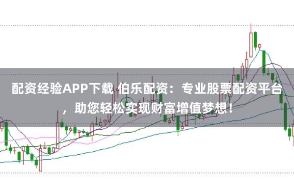 配资经验APP下载 伯乐配资：专业股票配资平台，助您轻松实现财富增值梦想！
