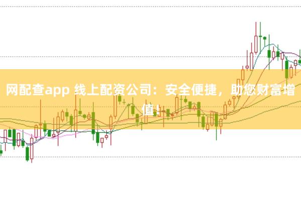 网配查app 线上配资公司：安全便捷，助您财富增值！