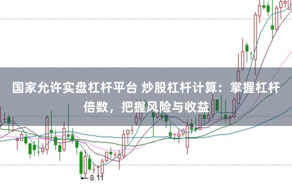 国家允许实盘杠杆平台 炒股杠杆计算：掌握杠杆倍数，把握风险与收益