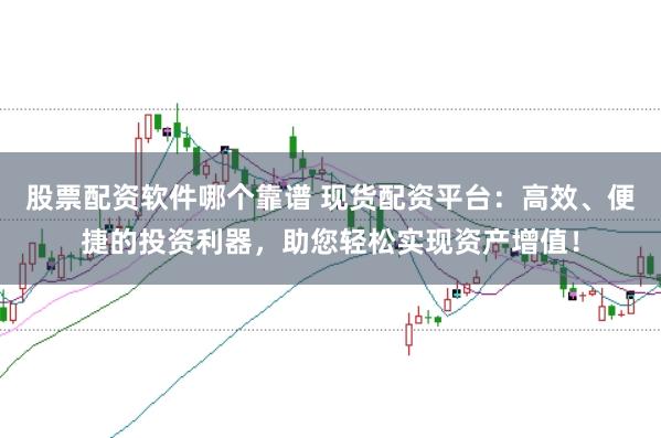 股票配资软件哪个靠谱 现货配资平台：高效、便捷的投资利器，助您轻松实现资产增值！