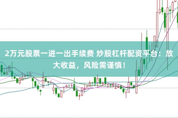 2万元股票一进一出手续费 炒股杠杆配资平台：放大收益，风险需谨慎！