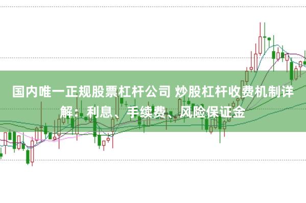 国内唯一正规股票杠杆公司 炒股杠杆收费机制详解：利息、手续费、风险保证金