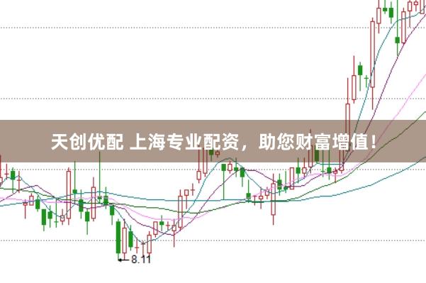 天创优配 上海专业配资，助您财富增值！