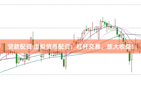 贷款配资 虚拟货币配资：杠杆交易，放大收益！
