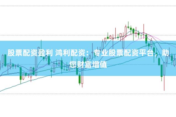 股票配资盈利 鸿利配资：专业股票配资平台，助您财富增值
