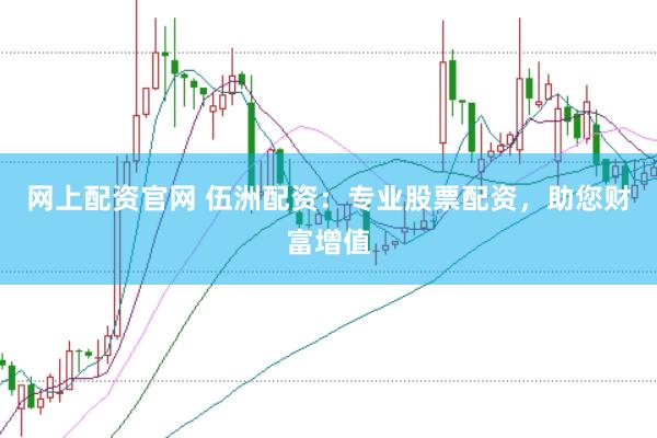 网上配资官网 伍洲配资：专业股票配资，助您财富增值