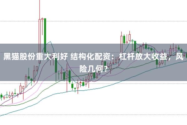 黑猫股份重大利好 结构化配资：杠杆放大收益，风险几何？