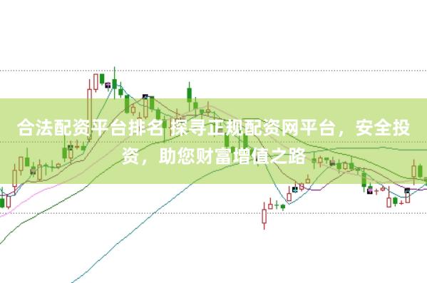 合法配资平台排名 探寻正规配资网平台，安全投资，助您财富增值之路