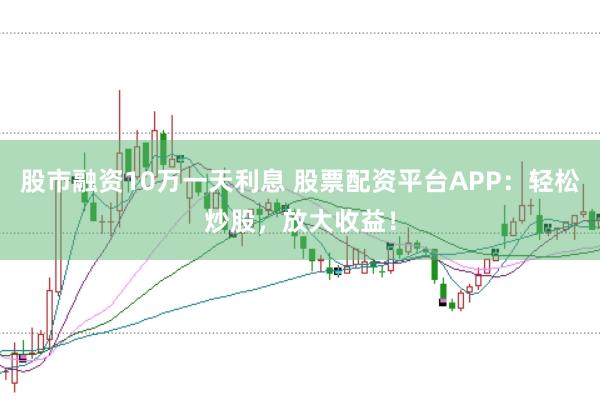 股市融资10万一天利息 股票配资平台APP：轻松炒股，放大收益！