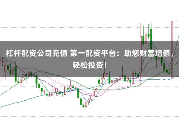 杠杆配资公司充值 第一配资平台：助您财富增值，轻松投资！