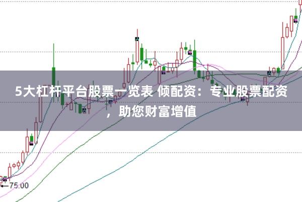 5大杠杆平台股票一览表 倾配资：专业股票配资，助您财富增值