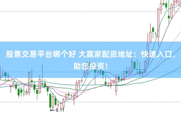 股票交易平台哪个好 大赢家配资地址：快速入口，助您投资！