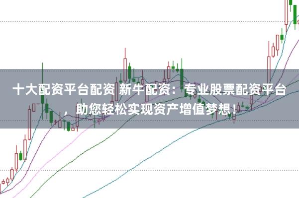 十大配资平台配资 新牛配资：专业股票配资平台，助您轻松实现资产增值梦想！