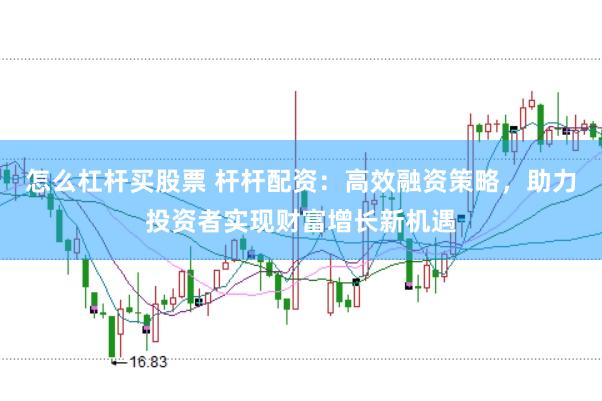 怎么杠杆买股票 杆杆配资：高效融资策略，助力投资者实现财富增长新机遇