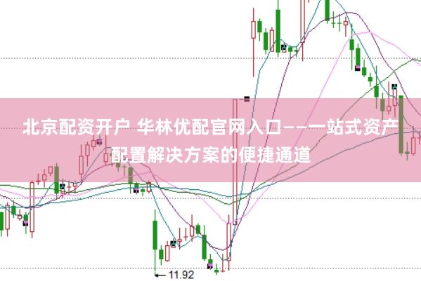北京配资开户 华林优配官网入口——一站式资产配置解决方案的便捷通道