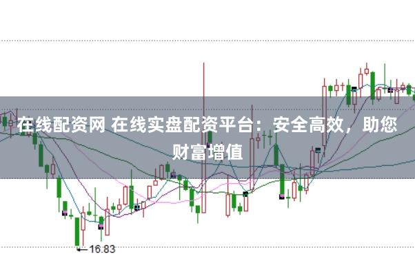 在线配资网 在线实盘配资平台：安全高效，助您财富增值