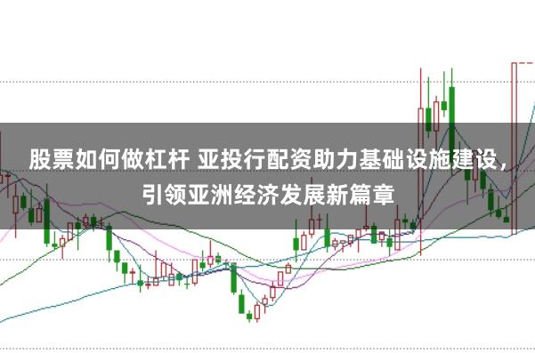 股票如何做杠杆 亚投行配资助力基础设施建设，引领亚洲经济发展新篇章