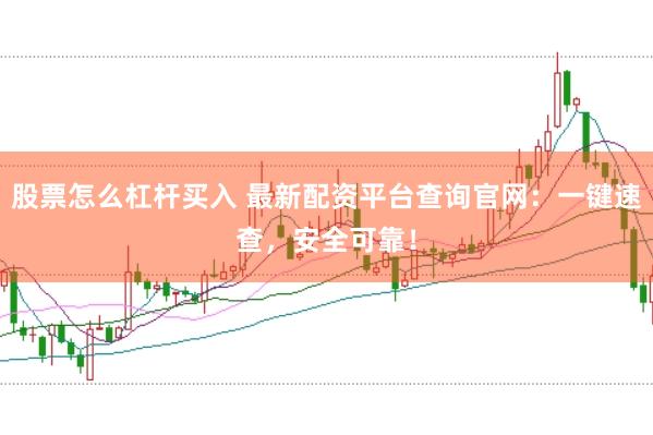 股票怎么杠杆买入 最新配资平台查询官网：一键速查，安全可靠！
