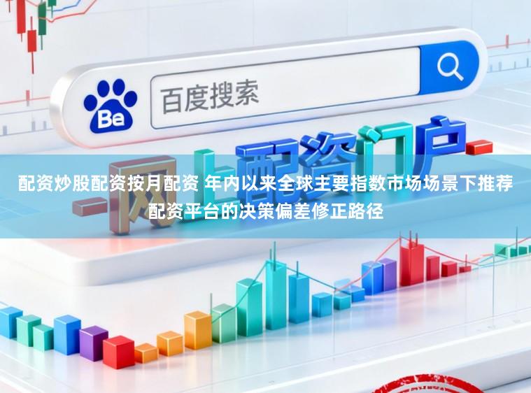 配资炒股配资按月配资 年内以来全球主要指数市场场景下推荐配资平台的决策偏差修正路径