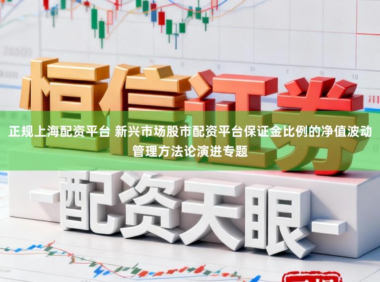 正规上海配资平台 新兴市场股市配资平台保证金比例的净值波动管理方法论演进专题