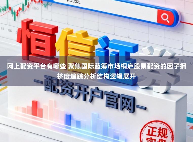 网上配资平台有哪些 聚焦国际蓝筹市场桐庐股票配资的因子拥挤度追踪分析结构逻辑展开