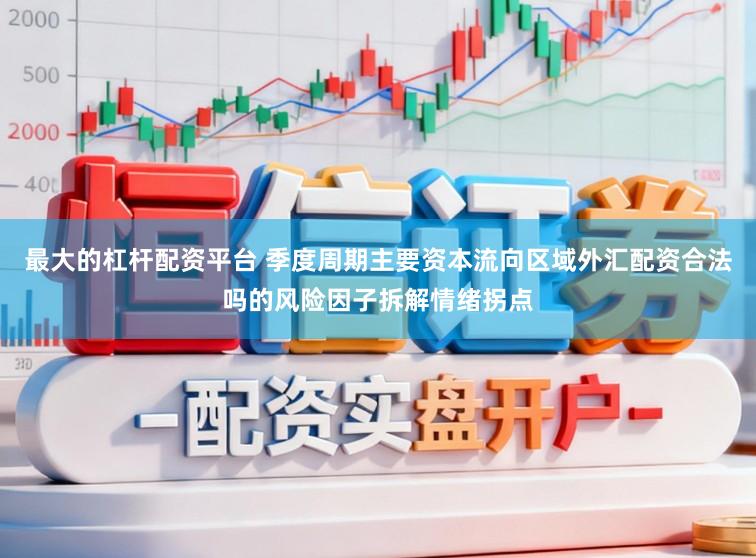 最大的杠杆配资平台 季度周期主要资本流向区域外汇配资合法吗的风险因子拆解情绪拐点