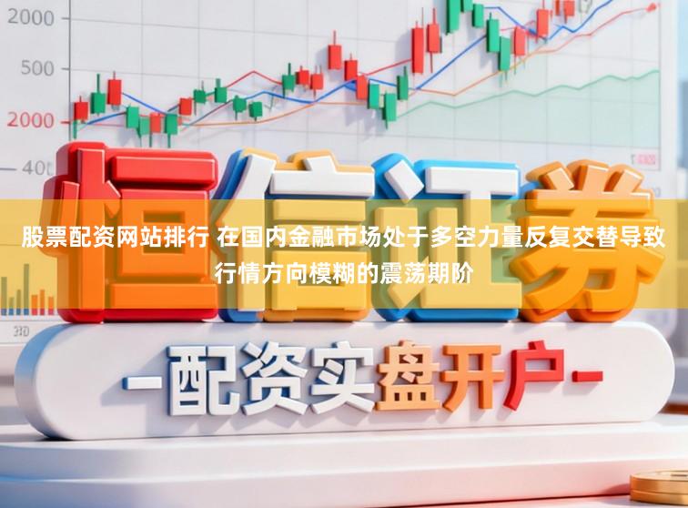 股票配资网站排行 在国内金融市场处于多空力量反复交替导致行情方向模糊的震荡期阶