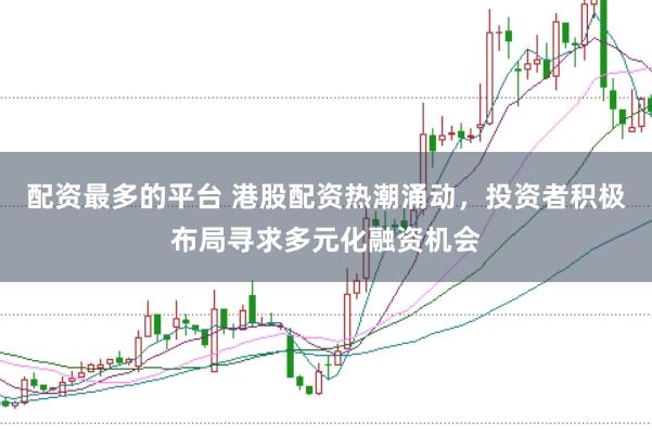 配资最多的平台 港股配资热潮涌动，投资者积极布局寻求多元化融资机会