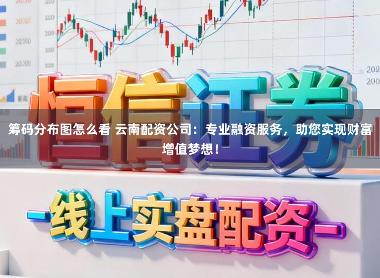 筹码分布图怎么看 云南配资公司：专业融资服务，助您实现财富增值梦想！