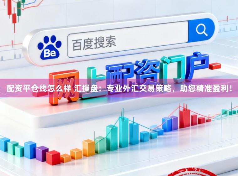 配资平仓线怎么样 汇操盘：专业外汇交易策略，助您精准盈利！