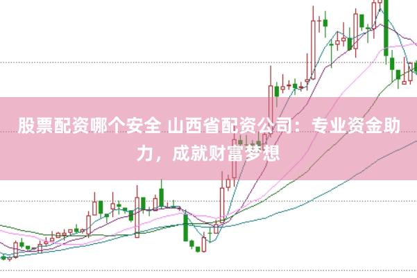 股票配资哪个安全 山西省配资公司：专业资金助力，成就财富梦想