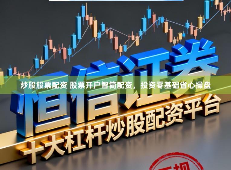 炒股股票配资 股票开户智简配资，投资零基础省心操盘