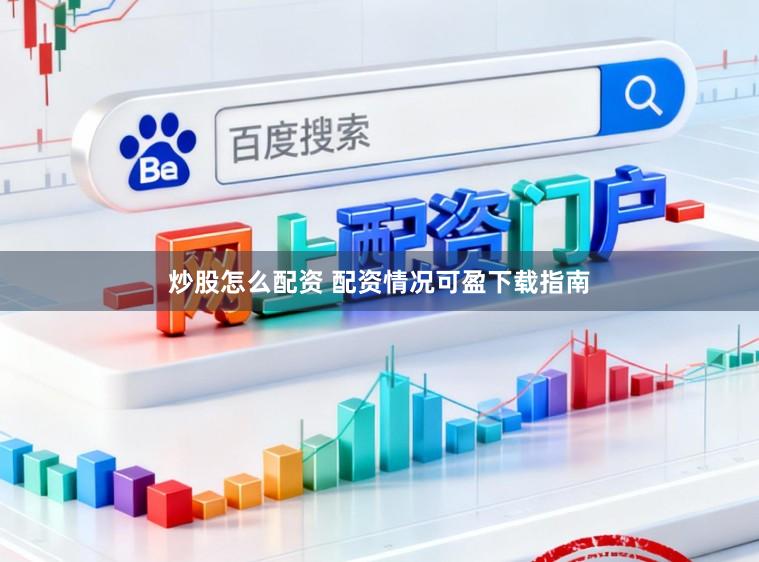 炒股怎么配资 配资情况可盈下载指南